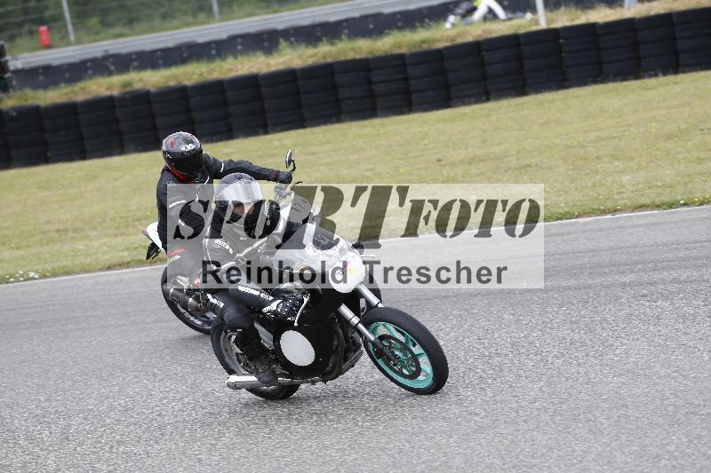 /19 26.05.2025 FREERIDE Training ADR/Gruppe B/17